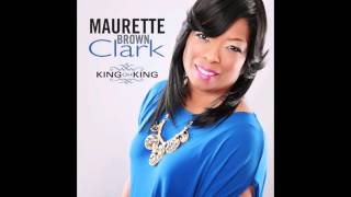 Maurette Brown Clark - King Oh King