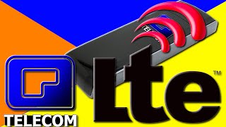 Instalacion del mobile partner lte 4g- Aprenda como instalar mobile partnet para ATP extendido. screenshot 4