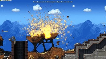 Cortex Command, again!