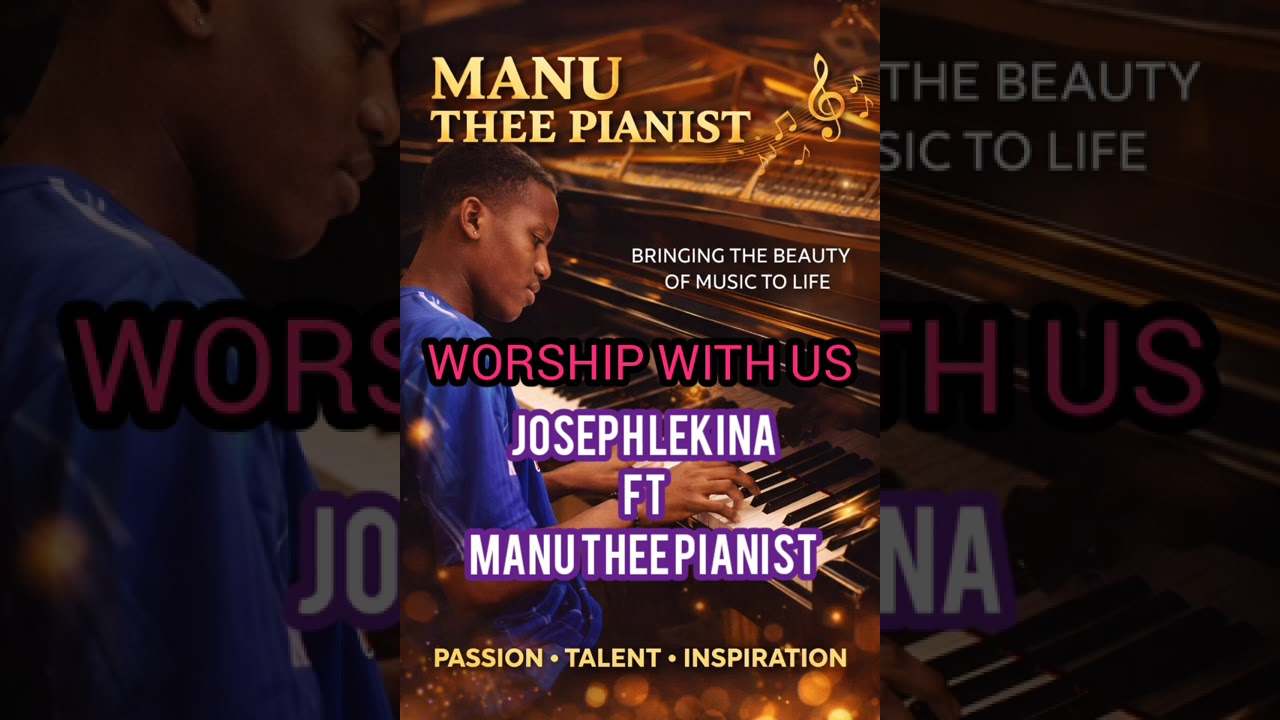 Unastahili kuabidiwa