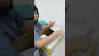 document 6271412624580155938