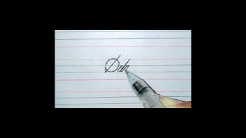 Name of Deborah write ✍️ in beautiful cursive style.||. Comment your name to write a name.