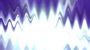 Klasky Csupo In PWMup V1.NONE