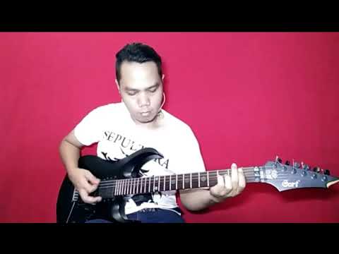 Latief Khan - Putus Cinta - Putus Lagi - Dinda - Cintamu Deritaku - Basah Basah Bibir