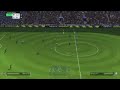 Ronaldo &amp; Messi are here! FC25