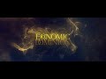 Economic Dominion | Official Trailer