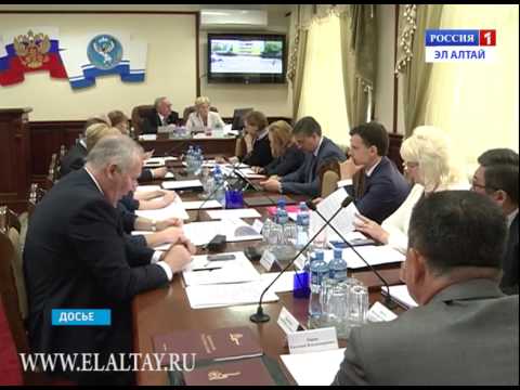 В республиканской детской больнице началось строительство дополнительного корпуса