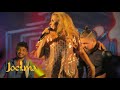 Joelma - Vendaval (Ao Vivo Em Manaus - 2018)