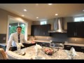 Colin nguyen presents a world class home in new castle reserve golf community