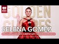 Selena Gomez Reveals Why Her Documentary &#39;Makes Me Sick&#39; | Fast Facts