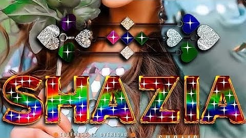 how to make multi Glass font picxellep ps cc tutorial on Android phone RR Khan Editix 😍