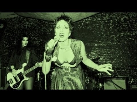 The Bags — The Bags - We Will Bury You