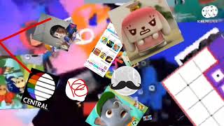 Black Hole Add Round 26