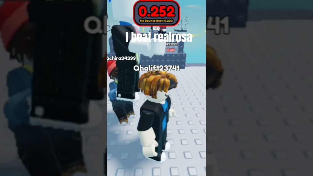 coco's time trial 2 - YouTube