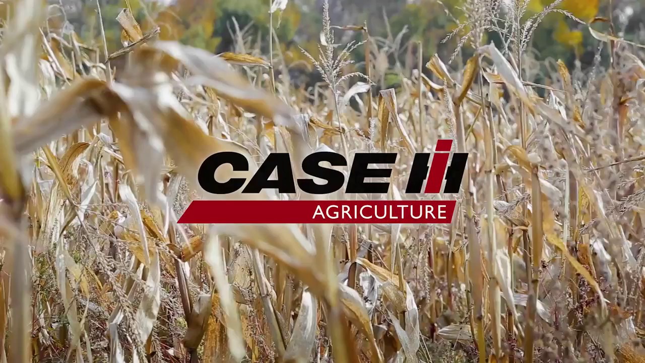 case-ih-6140-youtube