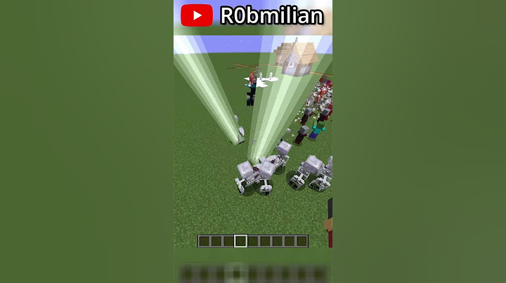 MINECRAFT DAR TU ALEGI MOBI #shorts #minecraft #romania