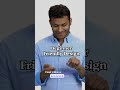 Can This AI System Really Help Beginners Earn Money? Millionaire Replicator Bot X5 #aiforbeginners