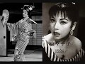 日本の女優 （１） 1906～1946年生まれ 91人 杉村春子 ～ 大原麗子