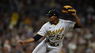 New York Yankees Sign Yerry De Los Santos My Thoughts