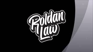 Stephey \u0026 Roldan Law- Come on (High NRG Gamer)