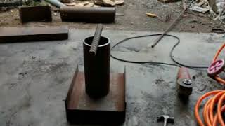 Famous My new lowering device.    Just for the big stuff Wealth