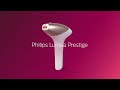 Philips Lumea Prestige - BRI959 Desire