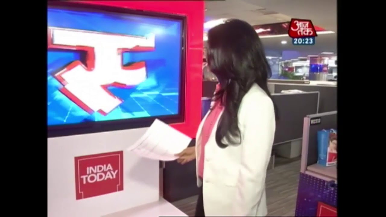 Gurmeet Ram Rahim Reacts To His Sentence, Here Is How