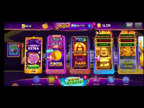 C$10 BET TURNED INTO C$10K #bigwin #slot #roobet #casino #highlights