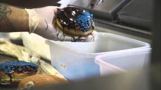 Student Ops 2015 | Interstitial | Cranky Al