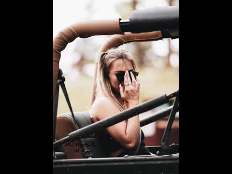 حالات واتس أنغام حالة خاصة أعداد MR Mostafa Kamel 