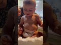 ШіЩ Щ Щ ЩЉЩ Ш Щ Щ Щ ШЁ Mybaby G S рџ вќ пёЏ ШіЩ Щ Щ ЩЉЩ Ш Щ Щ Щ ШЁ Mybaby G S рџ вќ пёЏ