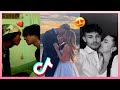 Cute Couples that Make You Miss Your EX*💍❤️😗| Romantic Couples Tiktoks ❤️