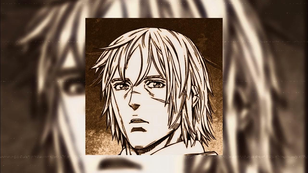 Aleph gesaffelstein speed. Aleph gesaffelstein speed