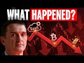What S The Story AI Stocks Crypto Downturn Metals Selloff SaaSpocalypse Jim Bianco