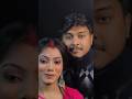 Dil Mein Dard Sa Jaga Hai | #HindiSong #LoveSong #uditnarayan