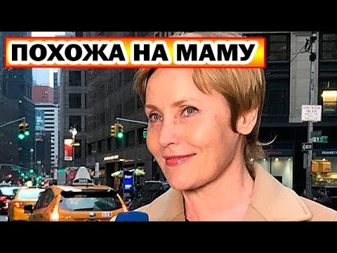 Video: Janna Agalakova: Tarjimai Holi, Ijodi, Martaba, Shaxsiy Hayot