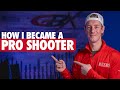 This one thing changed my life  my journey to professional shooting