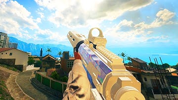 The Red Dot Intervention is too much fun!