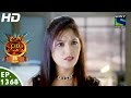 CID - सी आई डी - Episode 1368 - 13th August, 2016