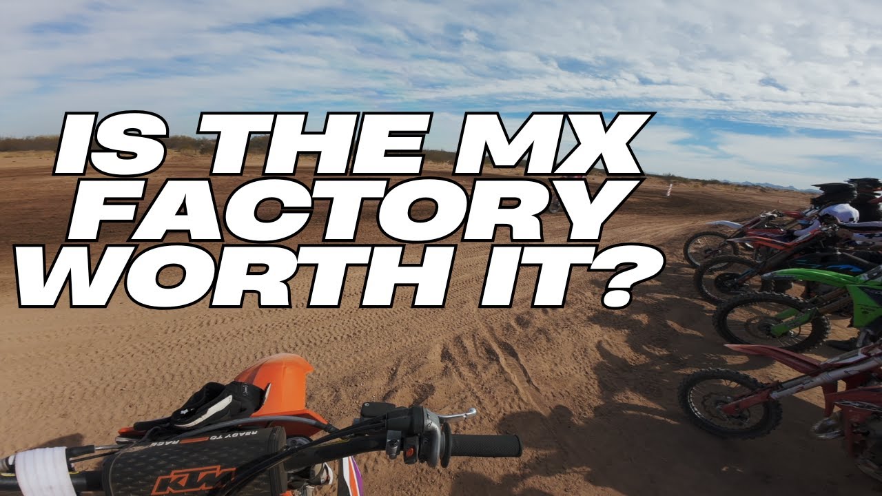 is-the-mx-factory-worth-it-honest-review-youtube