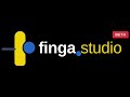 [Finga Studio Guitar App Course] - How-to use for Instructors and Students for FREE at Finga.Studio