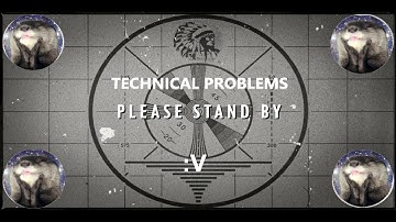 Papu Tutos777   Como Compartir Internet a un Cliente Windows Server 2012 SP2