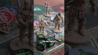 Vault 7 | Fallout Lore