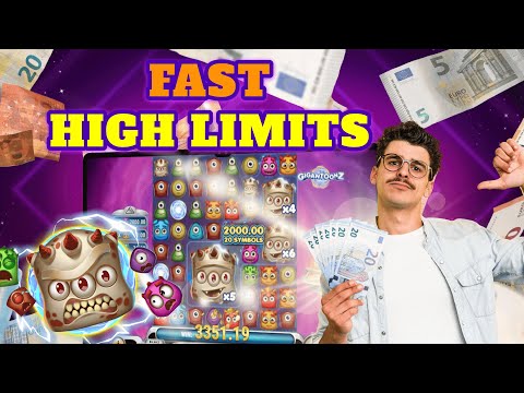 Stay and Play Online: Exclusive Sign-Up Bonus for Australian Casino Lovers