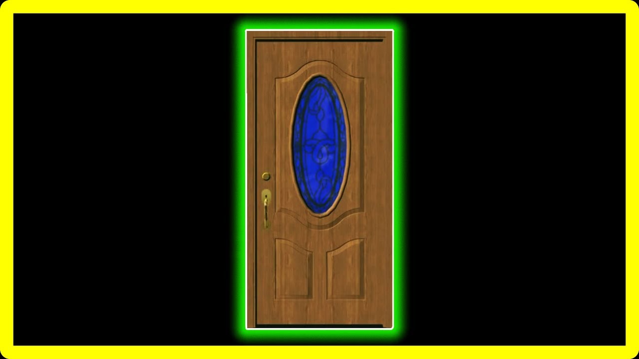 13 Door Opening Sound Variations YouTube 13-door-opening-sound-variations-youtube