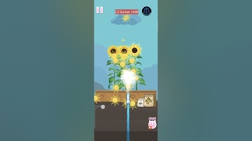 Perfect Tidy Level 23