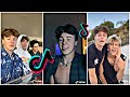 Nick Austin New TikTok Compilation June 2020