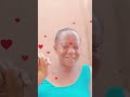 Most màd ppl u see re not really màd oo😎😎, some re an Angels sent to bless us💪#subscribe #funny