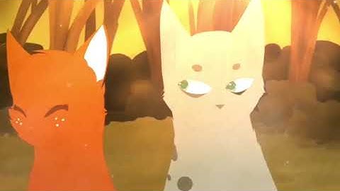 \ MEP Zombie Song | Part 6, 7 and 8 /