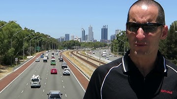 AskTOM TV - helping you understand the process